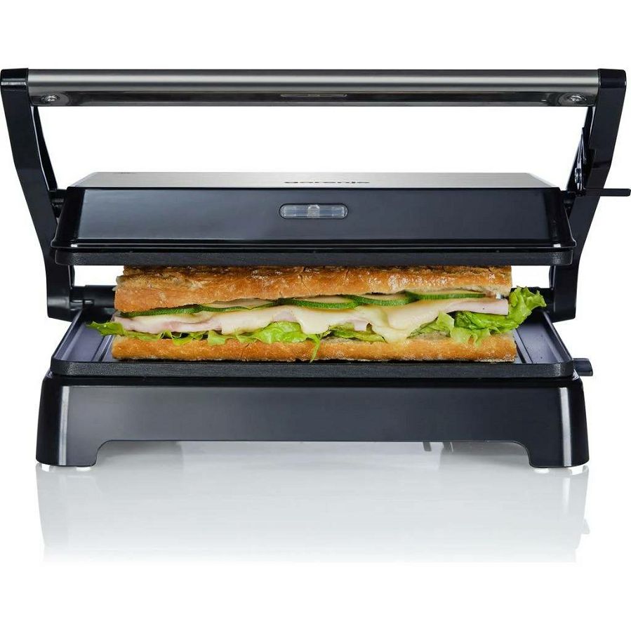 Toster Gorenje SM701SB