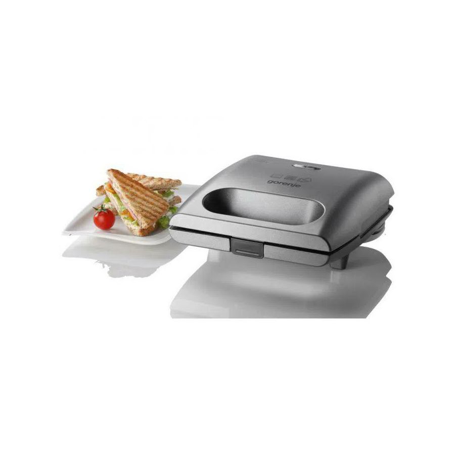 Toster Gorenje SM703GCG