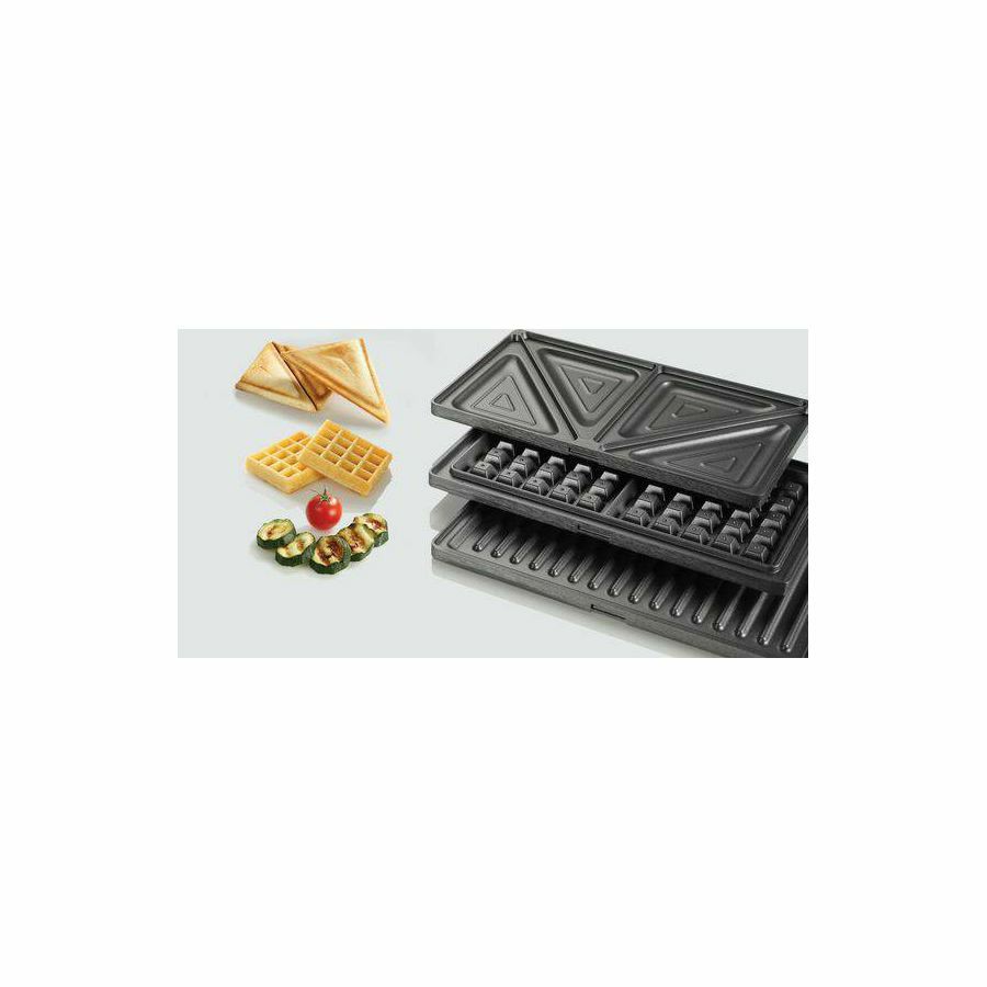 Toster Gorenje SM703GCG