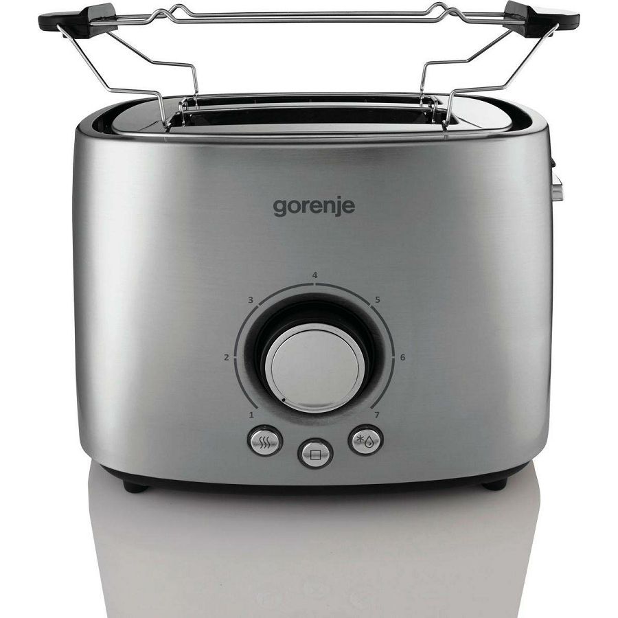 Toster Gorenje T1000E