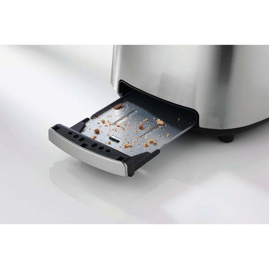 Toster Gorenje T1000E