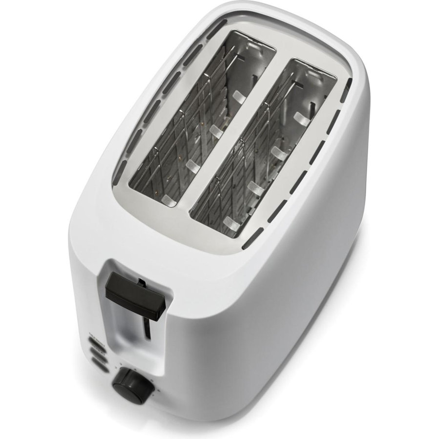 Toster Gorenje T700XG