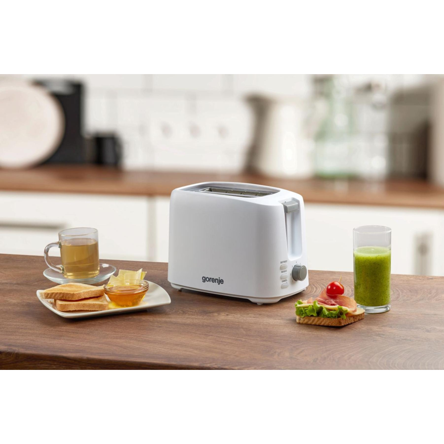 Toster Gorenje T700XG