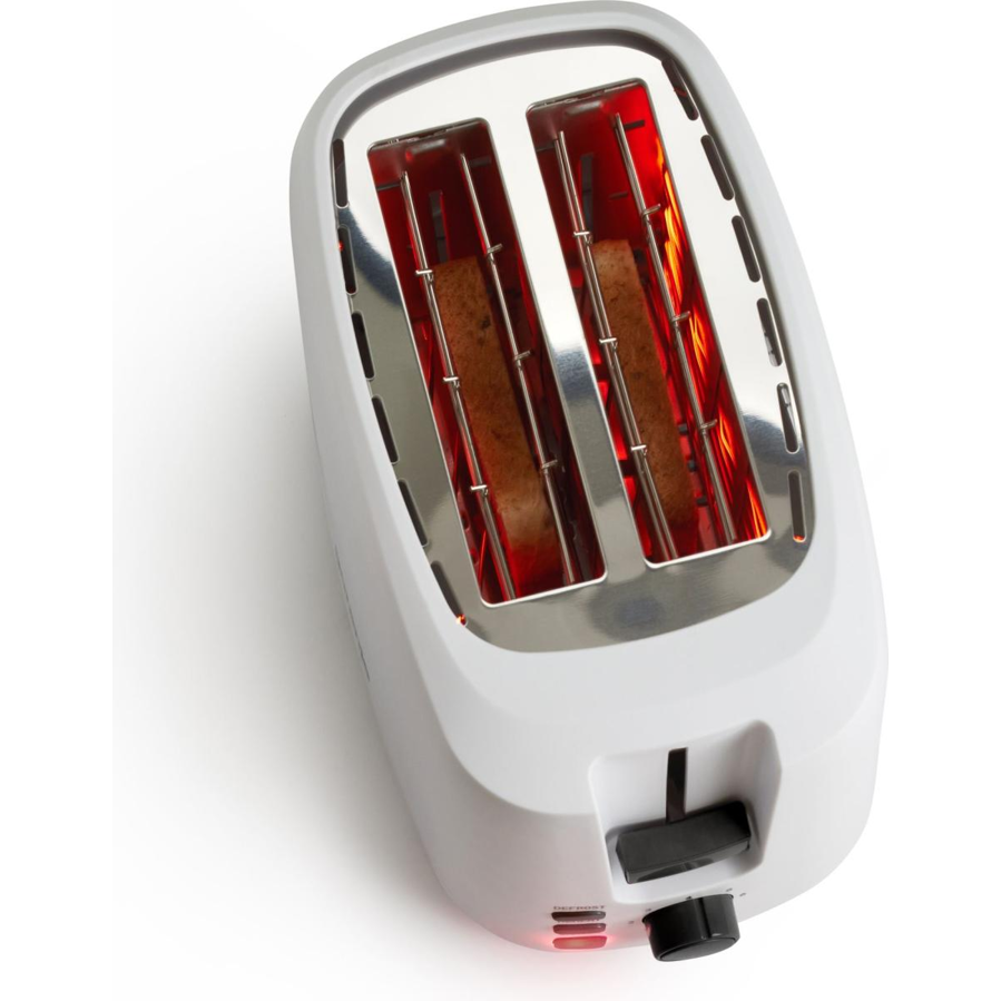 Toster Gorenje T700XG