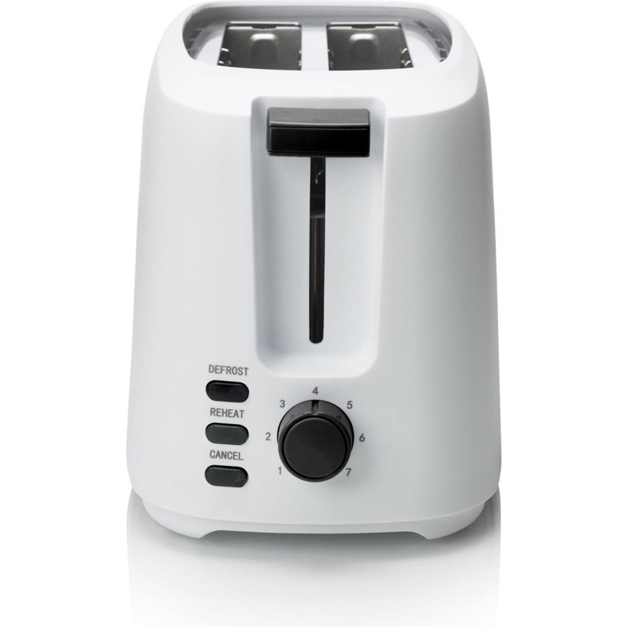 Toster Gorenje T700XG