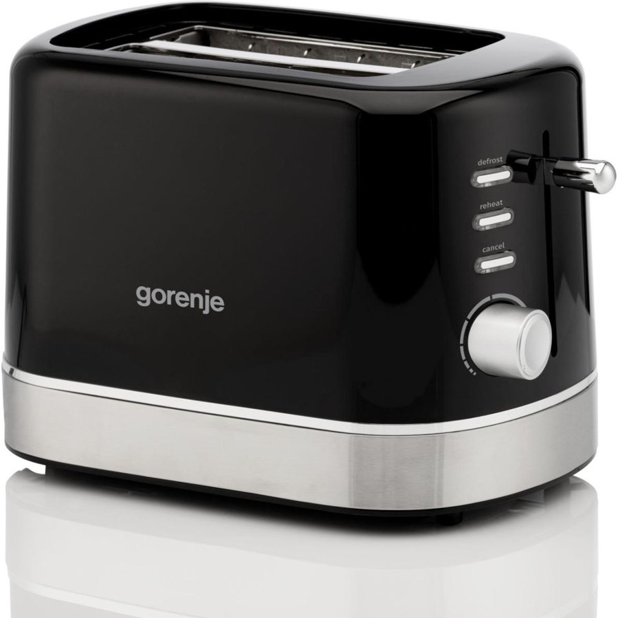 Toster Gorenje T800DB
