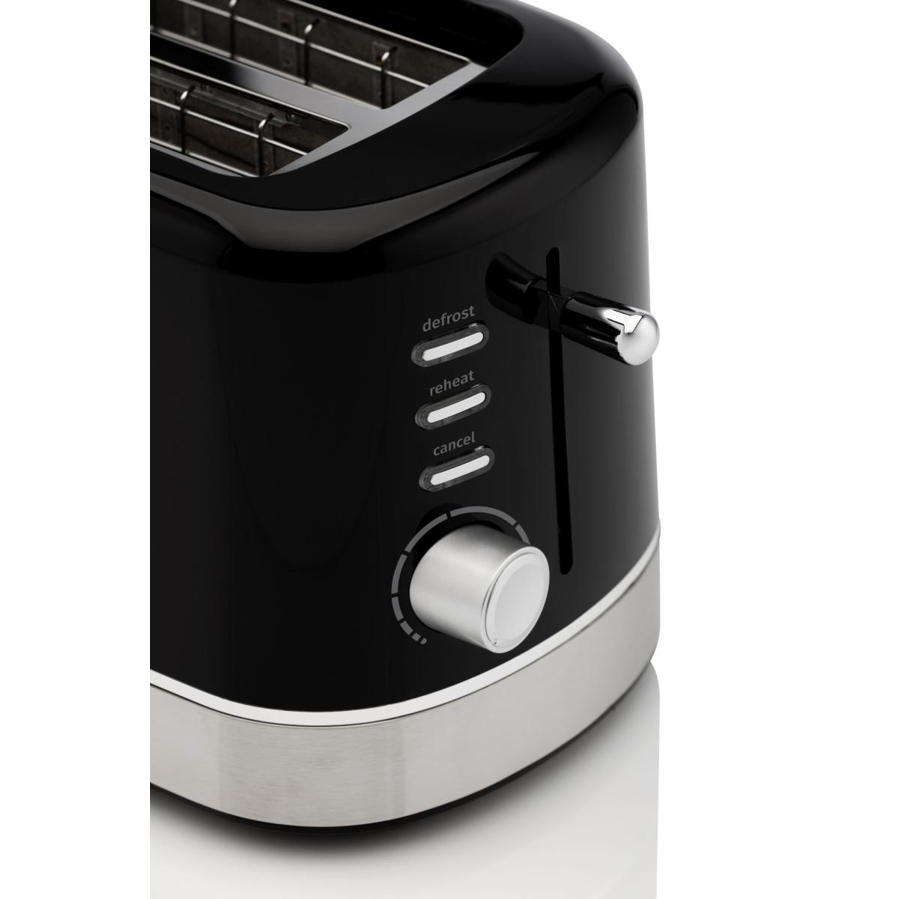 Toster Gorenje T800DB