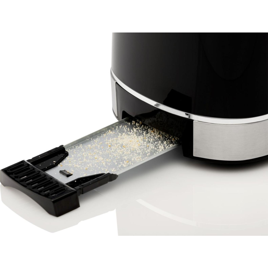 Toster Gorenje T800DB