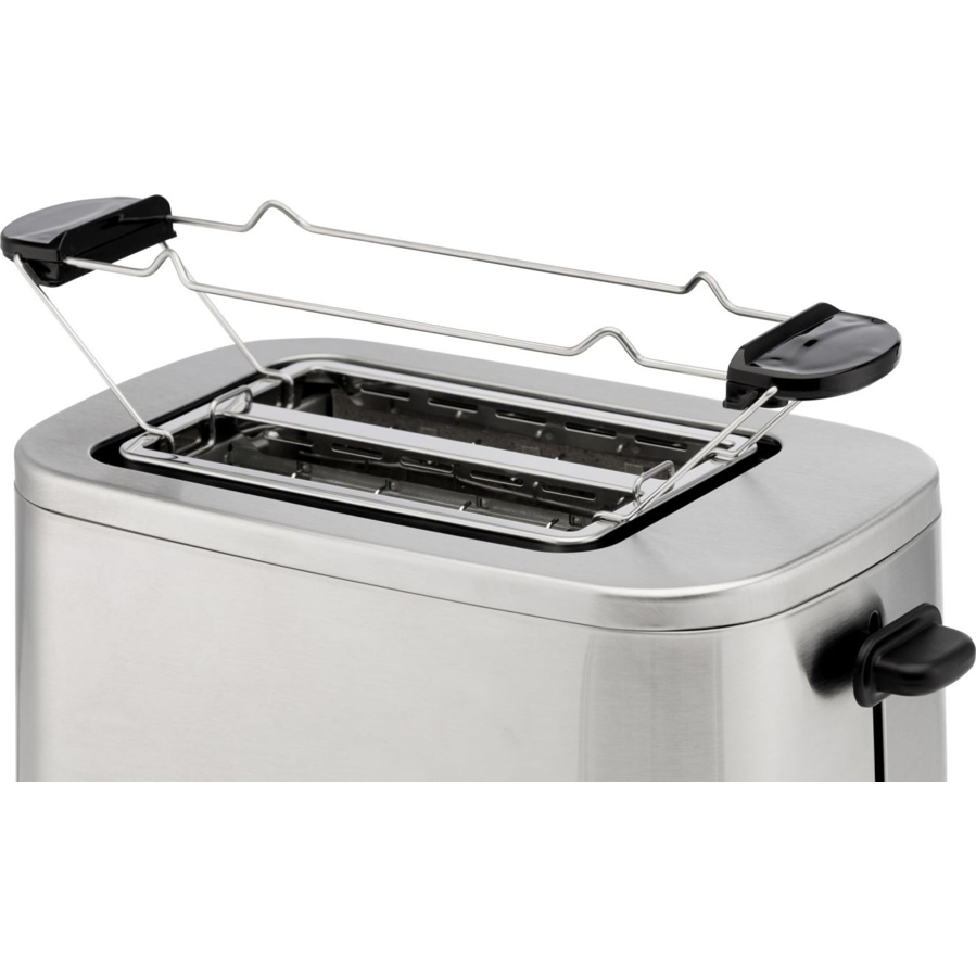 Toster Gorenje T800DS