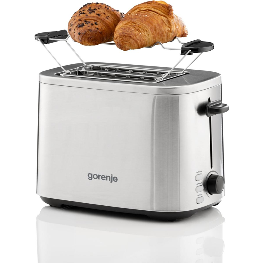 Toster Gorenje T800DS