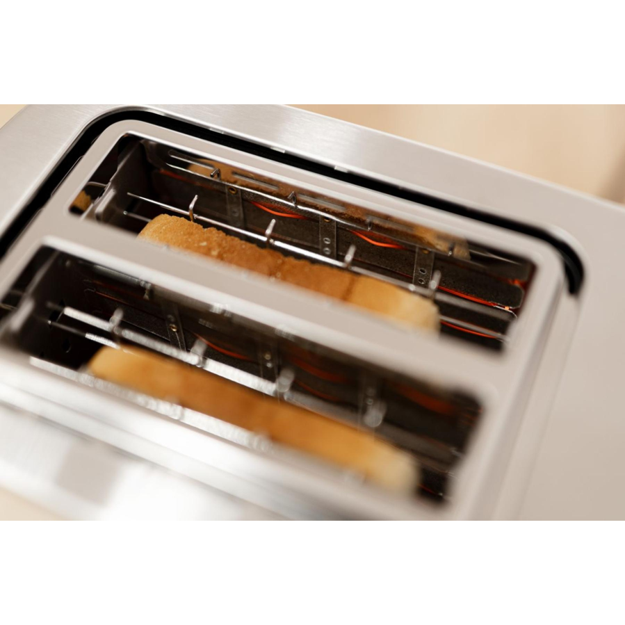 Toster Gorenje T800DS