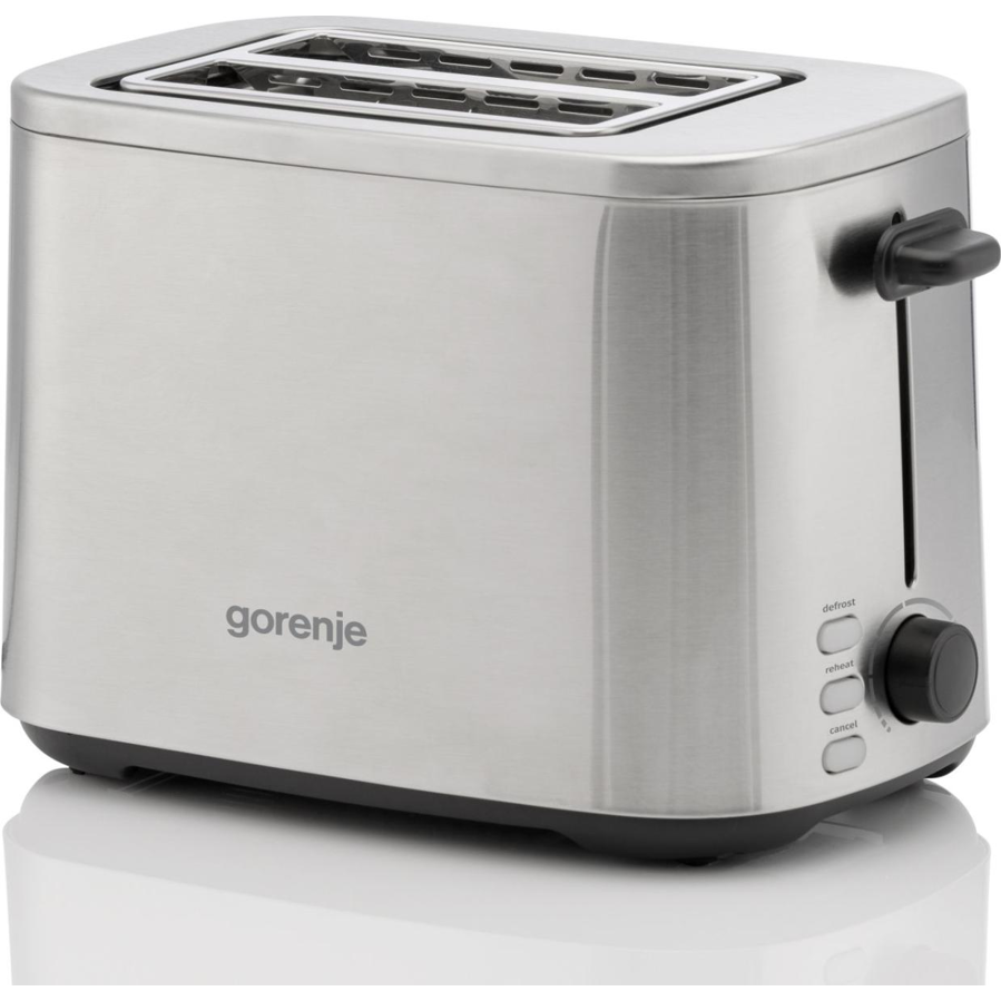 Toster Gorenje T800DS