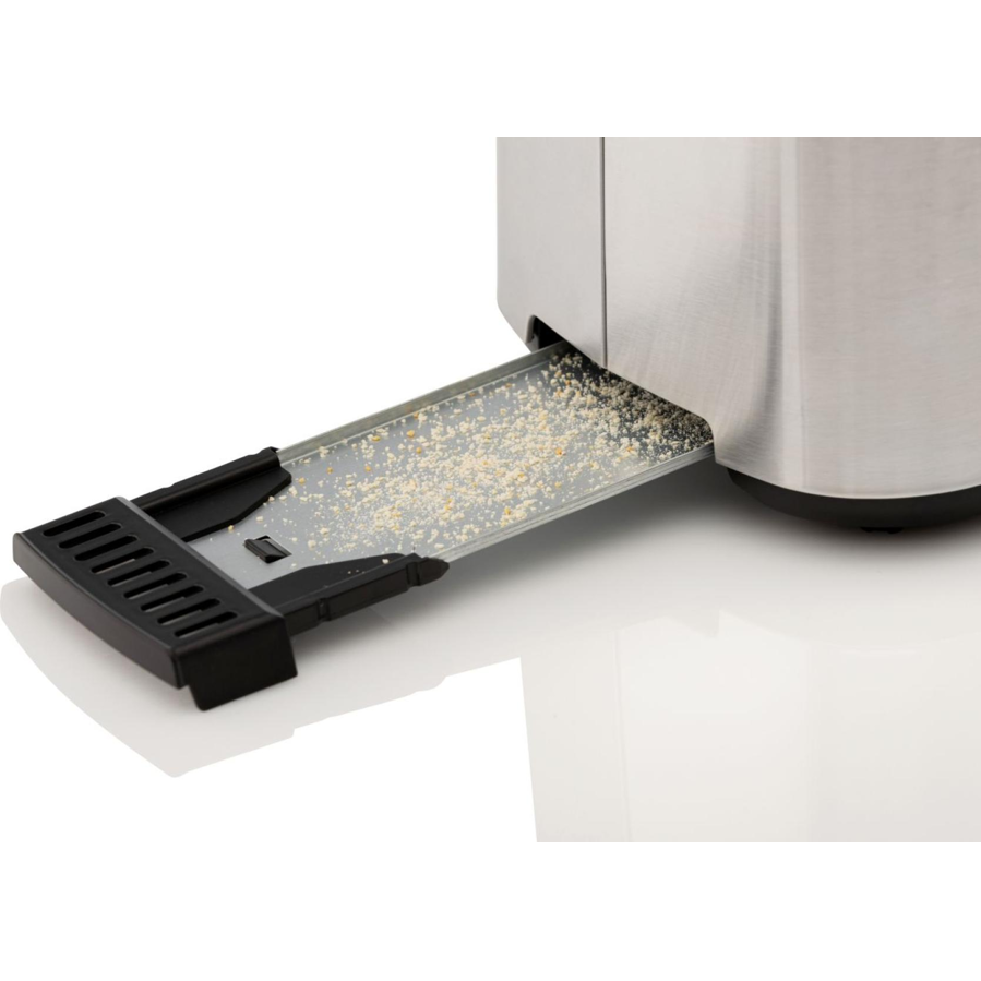 Toster Gorenje T800DS