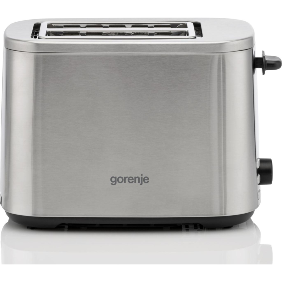 Toster Gorenje T800DS