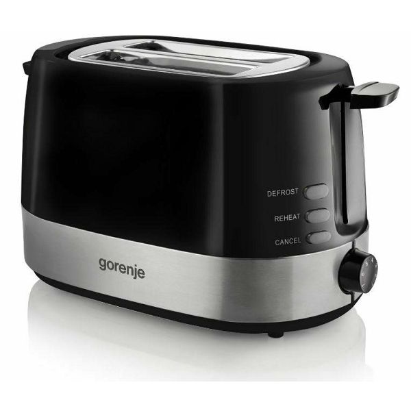 Toster Gorenje T850BK