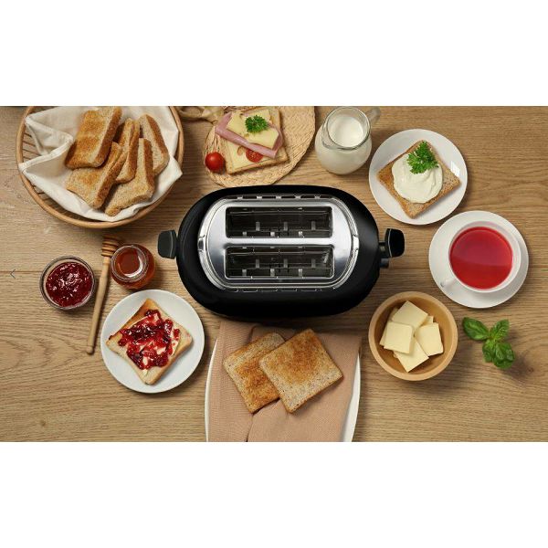 Toster Gorenje T850BK