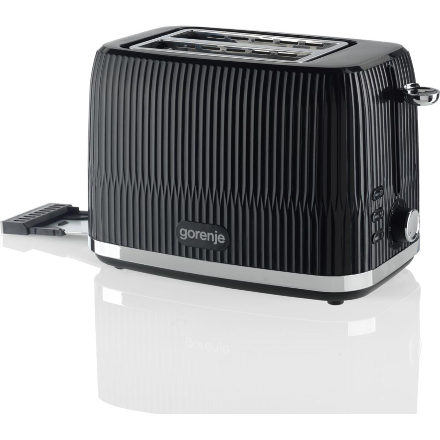 Toster Gorenje T850DPB