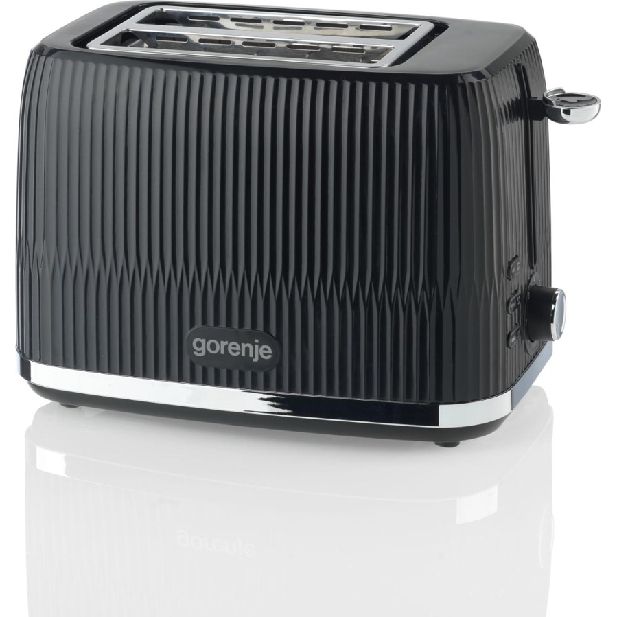 Toster Gorenje T850DPB