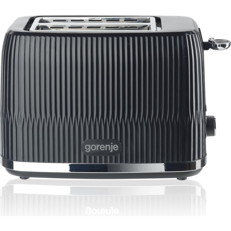 Toster Gorenje T850DPB