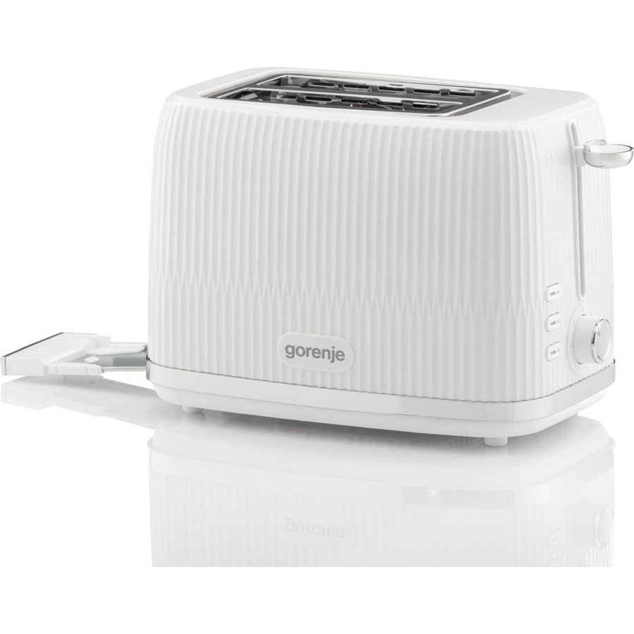 Toster Gorenje T850DPW