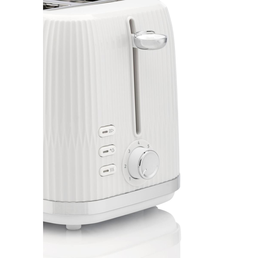 Toster Gorenje T850DPW