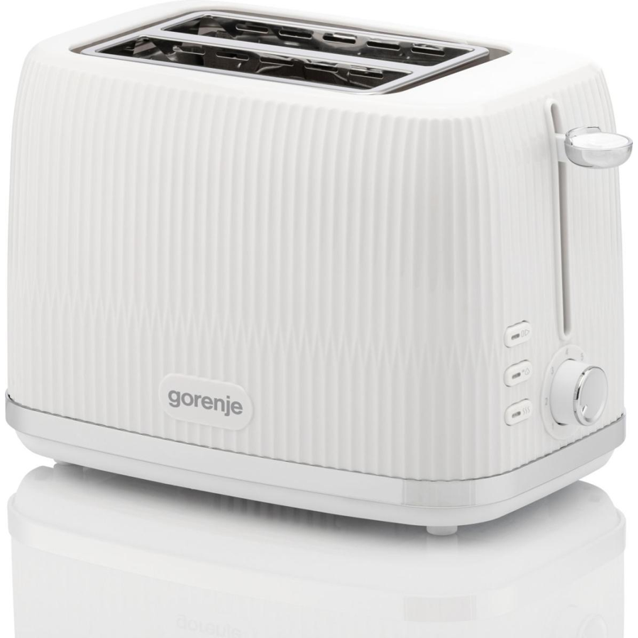 Toster Gorenje T850DPW