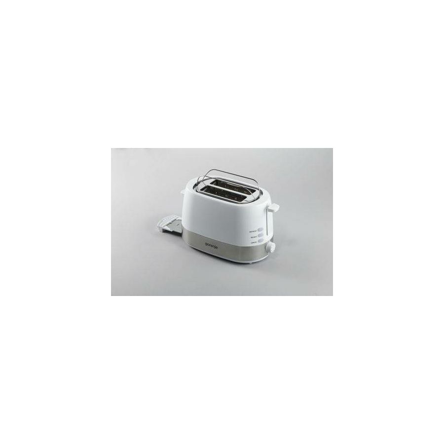 Toster Gorenje T850WE