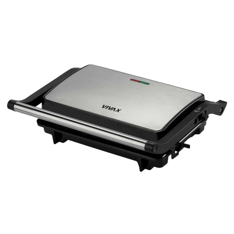 Toster Vivax TS-1000X