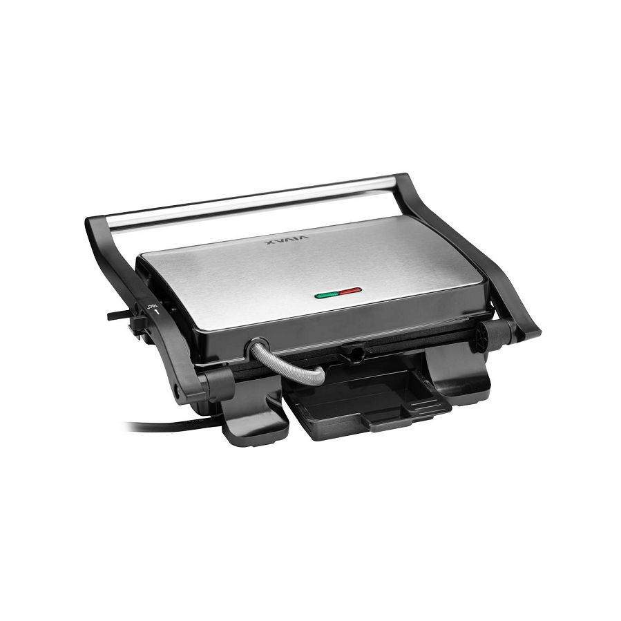 Toster Vivax TS-1000X