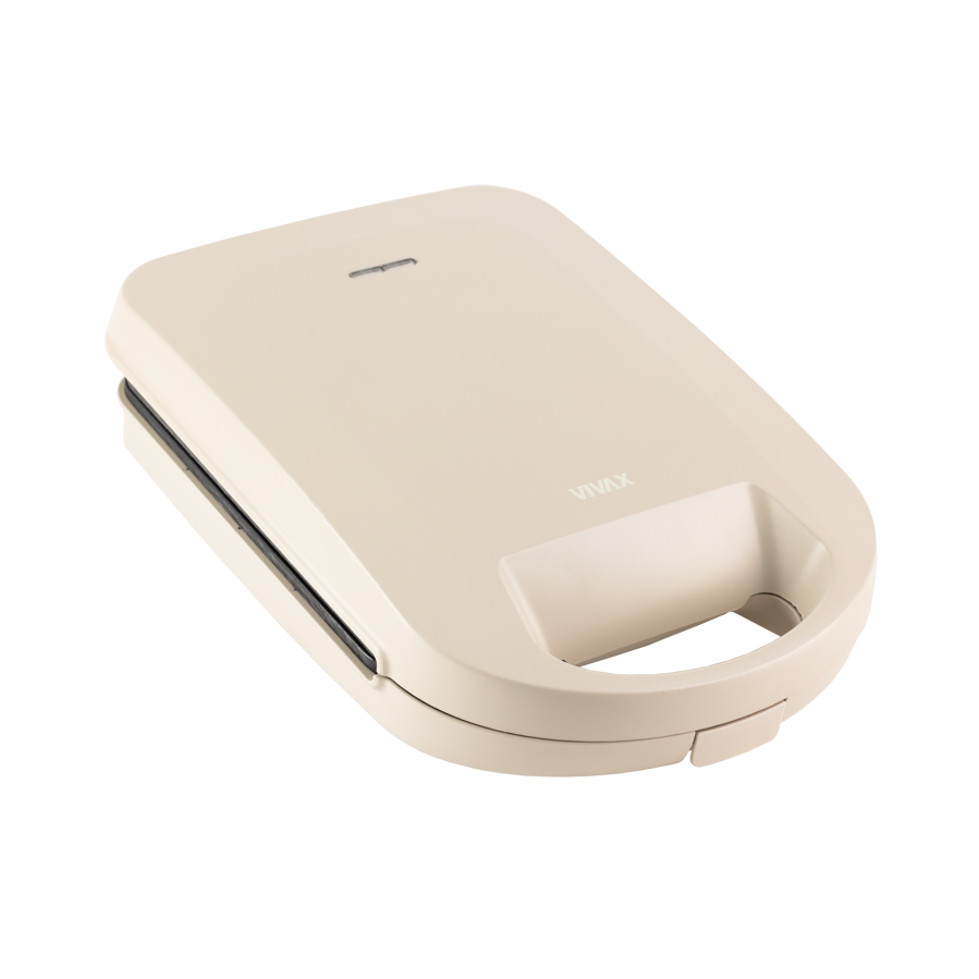 Toster Vivax TS-1504S