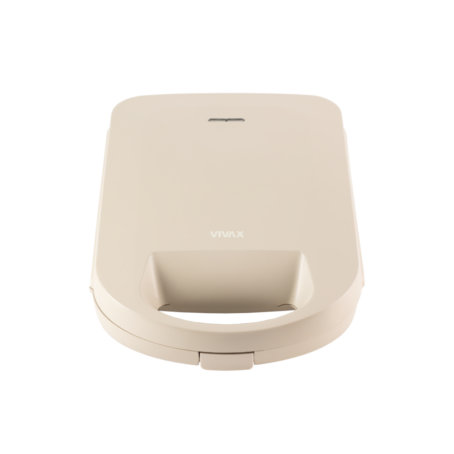 Toster Vivax TS-1504S