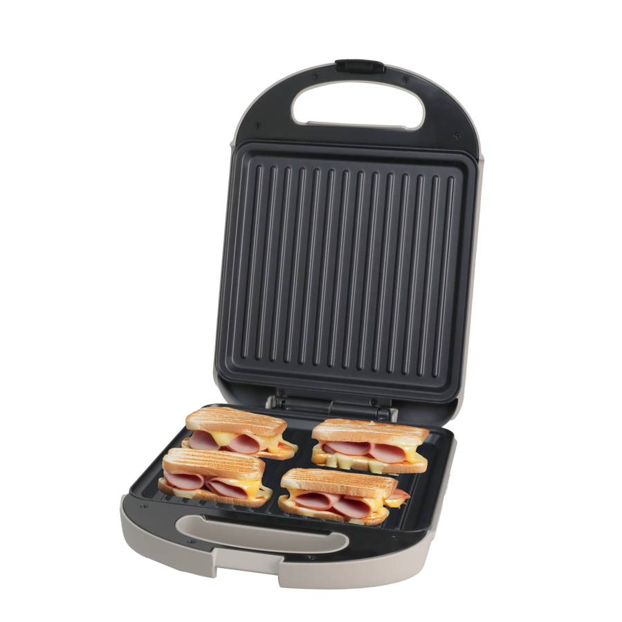 Toster Vivax TS-1504S