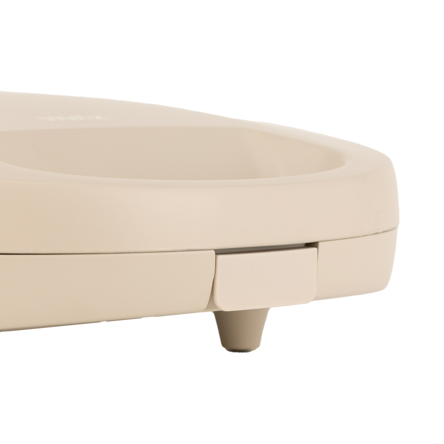 Toster Vivax TS-1504S