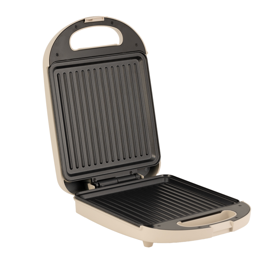 Toster Vivax TS-1504S