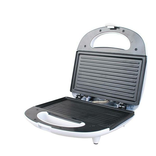 Toster Vivax TS-7503WH