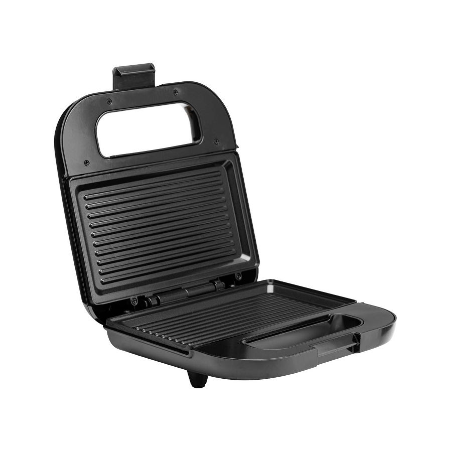 Toster Vivax TS-7504BX