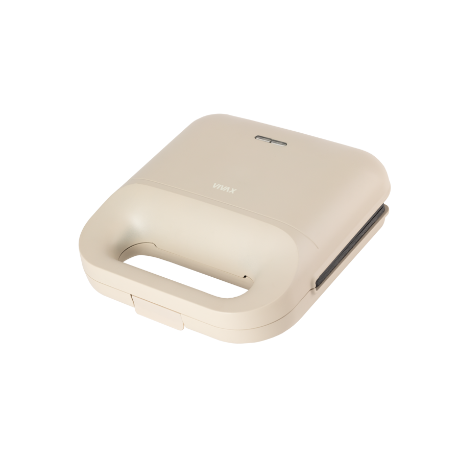 Toster Vivax TS-750S