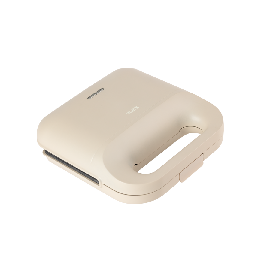 Toster Vivax TS-750S