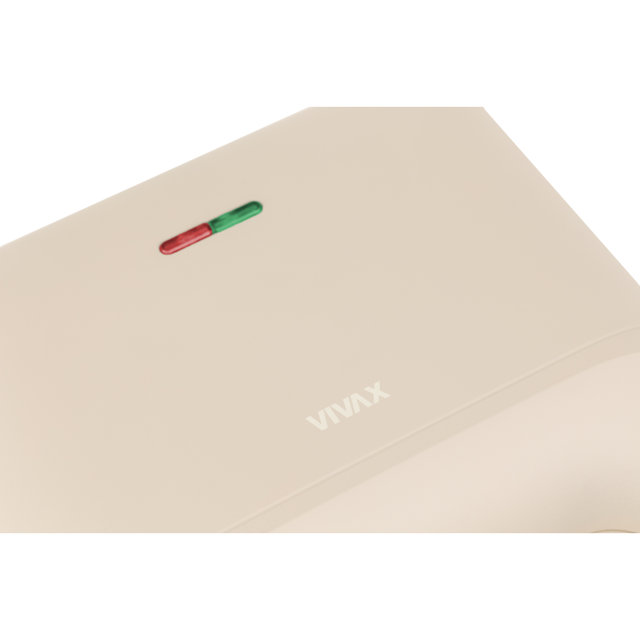 Toster Vivax TS-750S