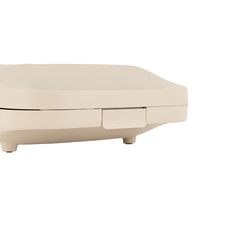 Toster Vivax TS-750S