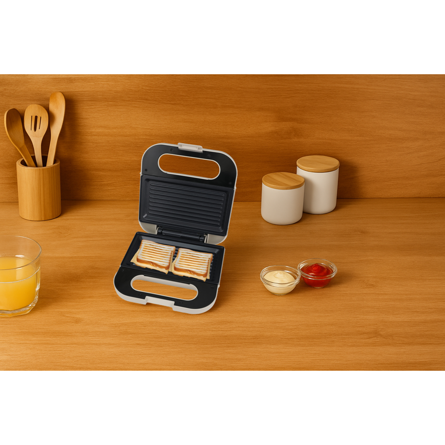 Toster Vivax TS-750S