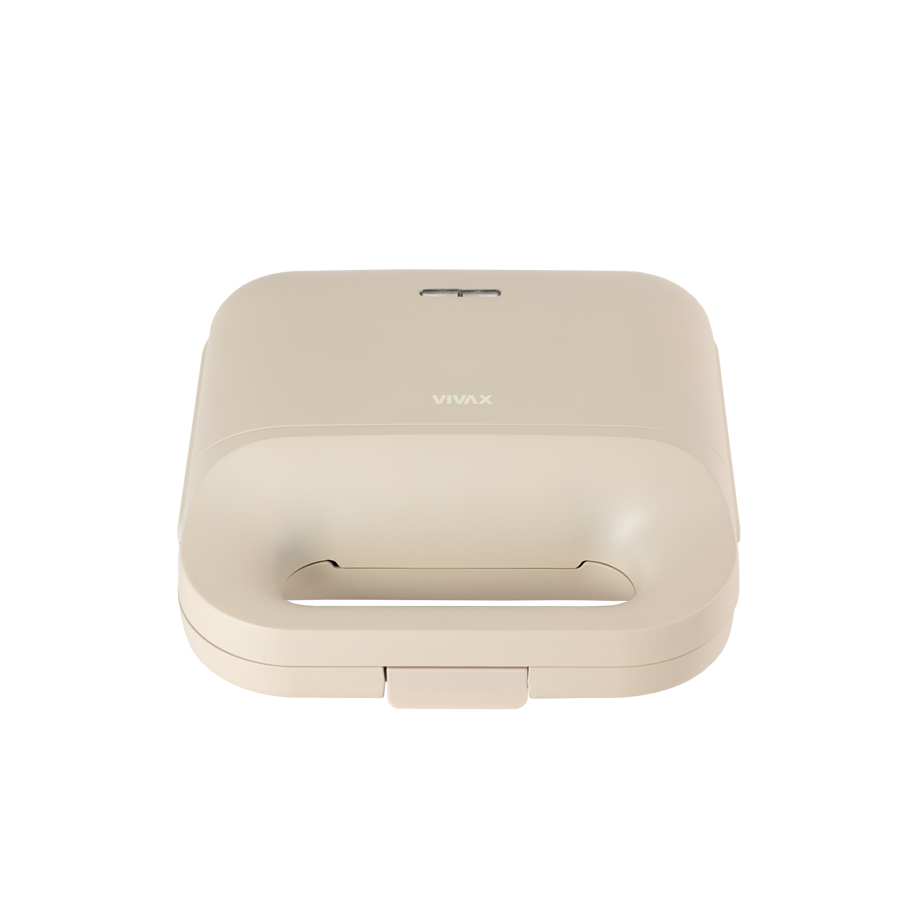 Toster Vivax TS-750S