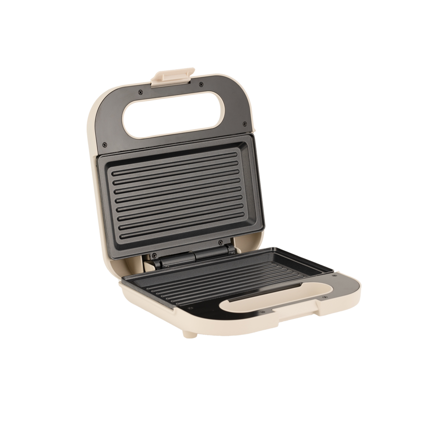 Toster Vivax TS-750S