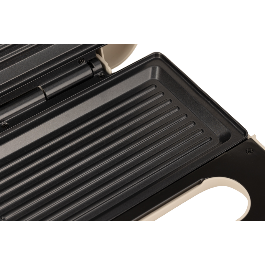 Toster Vivax TS-750S