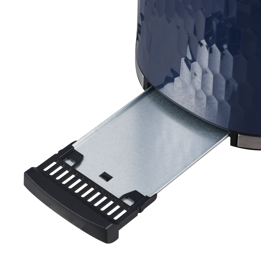 Toster Vivax TS-950B