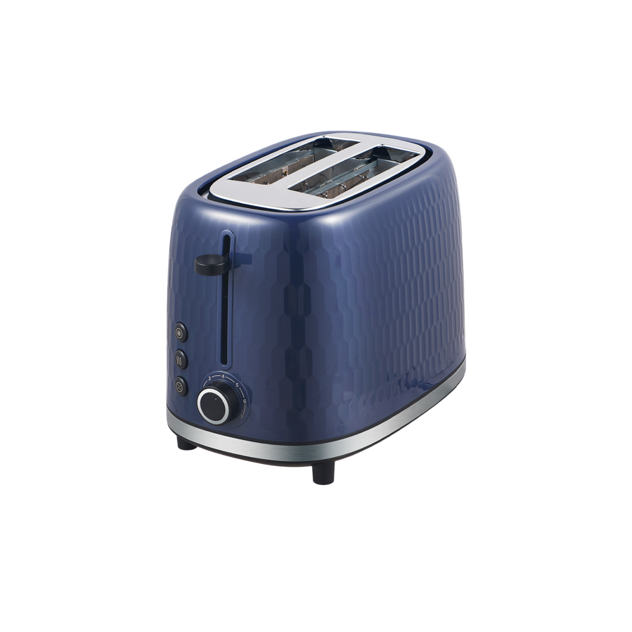 Toster Vivax TS-950B