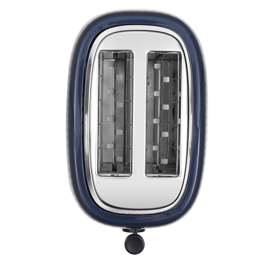 Toster Vivax TS-950B