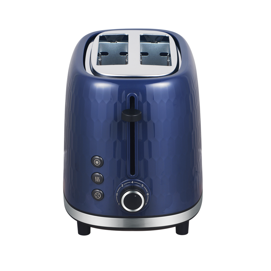 Toster Vivax TS-950B