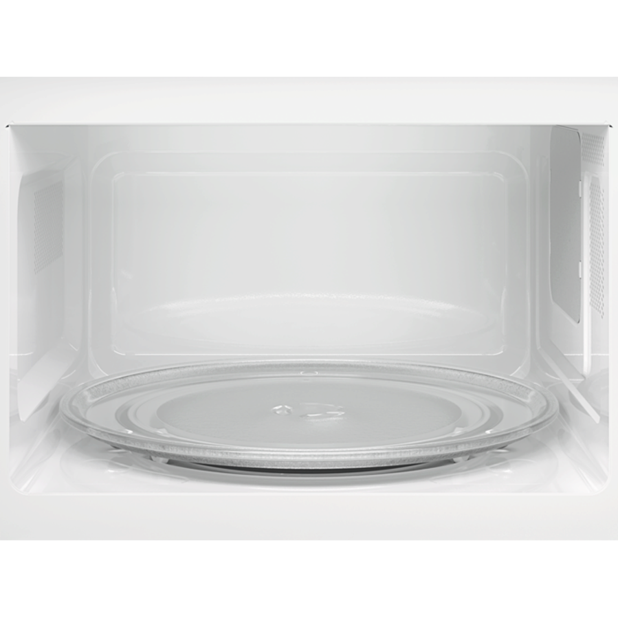 Ugradbena mikrovalna pećnica AEG TB6SM261EB SteamSet