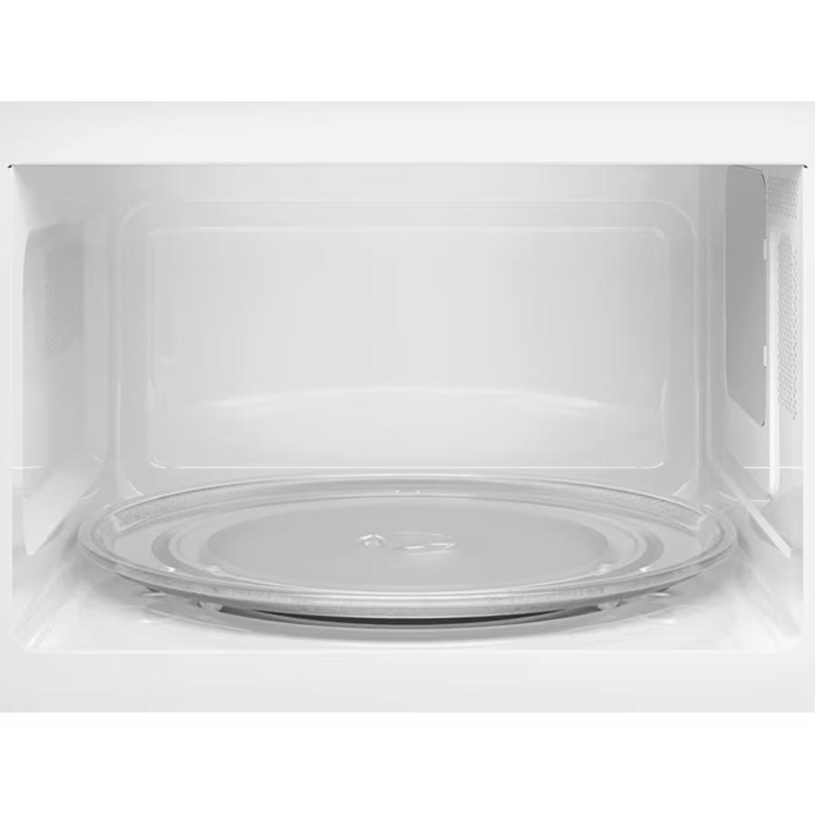 Ugradbena mikrovalna pećnica AEG TB6SM261FB